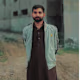 Absar's avatar