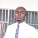 Ebube's avatar