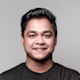 Ashikur's avatar