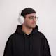Devarsh's avatar