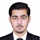 Ahmad's avatar