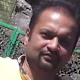 Shridhar's avatar