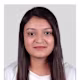 chaitrali's avatar