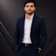 Waseem 's avatar