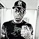 Mboya's avatar
