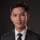 Farid 's avatar