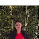Nidhi's avatar