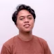 Iqbal's avatar