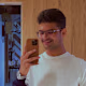 Rishil's avatar