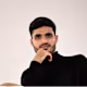 Radx's avatar