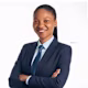 Akerele's avatar