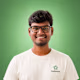 Tamil Selvan's avatar