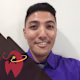 Rohit Maharjan avatar
