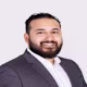 Karim Hammal avatar