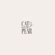 cat & pear 's avatar