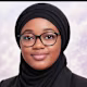 Jemila's avatar