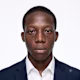 Samuel's avatar