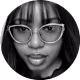 Roseline's avatar