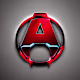 Adhiraj's avatar