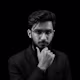 Muneeb's avatar