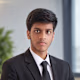 Pruthviraj's avatar