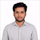 Rushi's avatar