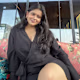 Shambhavi's avatar