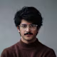 junaid's avatar