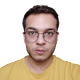 Emre's avatar