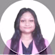 Vaishnavi's avatar