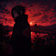 Yatin's avatar