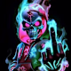 Samson's avatar