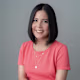 Viviana's avatar