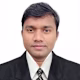 SUJEET's avatar