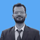 Aditya's avatar