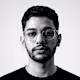 Aymane's avatar