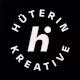 Hüterin's avatar