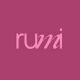 Rumi's avatar