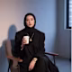 Umme kulsum's avatar