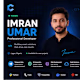 IMRAN's avatar