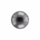 Drice's avatar