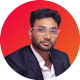 Tapas's avatar