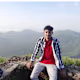 Parth's avatar