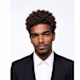 Ahmed's avatar