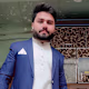 Ali's avatar