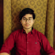 Siddhant's avatar