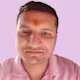 Prankur's avatar
