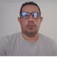 Diego's avatar