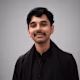 Naveed's avatar
