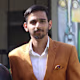 Abhinav's avatar